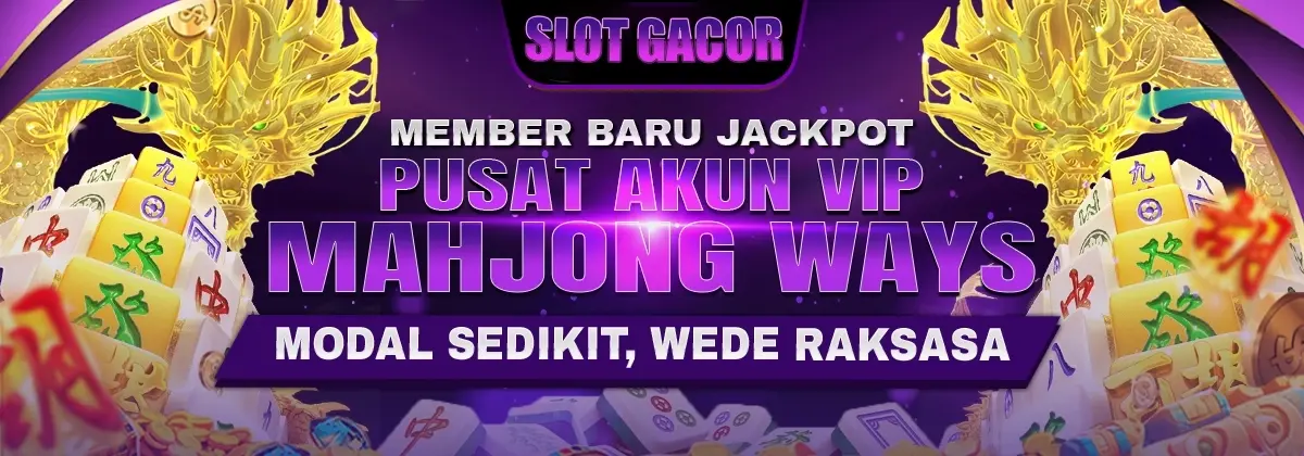 SIX4D